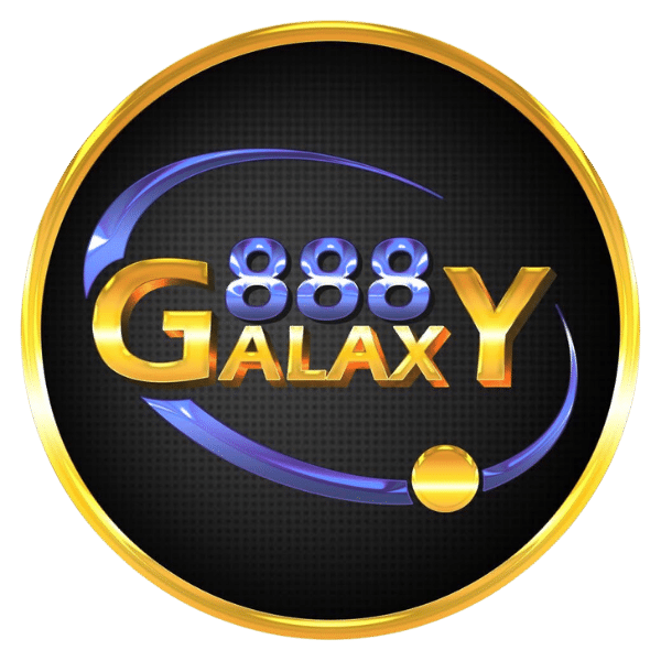 GALAXY888
